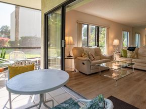 2550 Presidential Way 107, West Palm Beach FL 33401