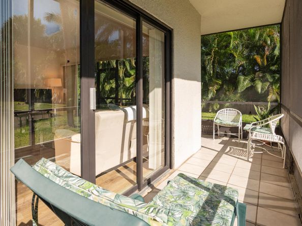 2550 Presidential Way 107, West Palm Beach FL 33401