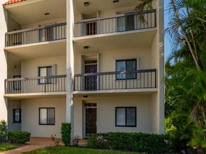 2550 Presidential Way 107, West Palm Beach FL 33401