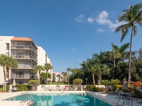 2550 Presidential Way 107, West Palm Beach FL 33401