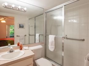 2550 Presidential Way 107, West Palm Beach FL 33401