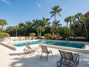 2550 Presidential Way 107, West Palm Beach FL 33401