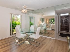 2550 Presidential Way 107, West Palm Beach FL 33401