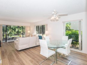 2550 Presidential Way 107, West Palm Beach FL 33401