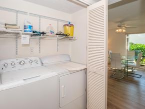 2550 Presidential Way 107, West Palm Beach FL 33401