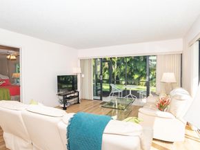 2550 Presidential Way 107, West Palm Beach FL 33401