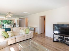 2550 Presidential Way 107, West Palm Beach FL 33401