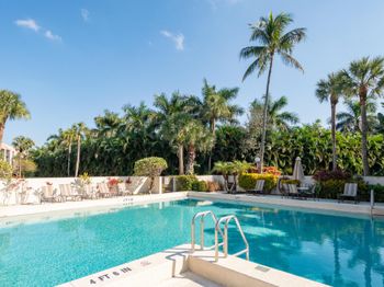 2550 Presidential Way