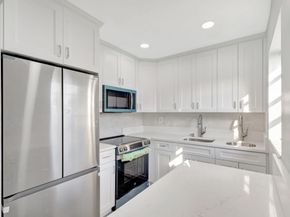 121 Bedford E, West Palm Beach FL 33417