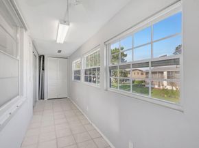 121 Bedford E, West Palm Beach FL 33417