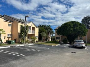 2500 NW 28th St 716, Miami FL 33142