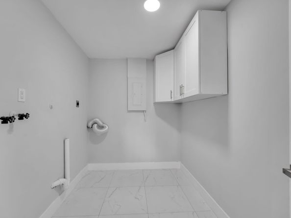 5075 Grant Lane, West Palm Beach FL 33415