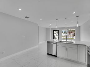 5075 Grant Lane, West Palm Beach FL 33415