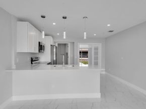 5075 Grant Lane, West Palm Beach FL 33415