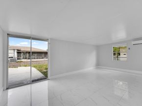 5075 Grant Lane, West Palm Beach FL 33415