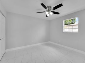 5075 Grant Lane, West Palm Beach FL 33415