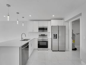 5075 Grant Lane, West Palm Beach FL 33415