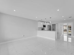 5075 Grant Lane, West Palm Beach FL 33415