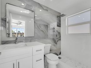 5075 Grant Lane, West Palm Beach FL 33415