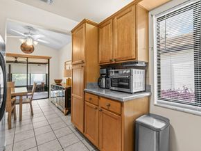 77 Ironwood Way N, Palm Beach Gardens FL 33418