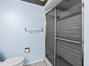 77 Ironwood Way N, Palm Beach Gardens FL 33418