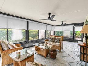 77 Ironwood Way N, Palm Beach Gardens FL 33418