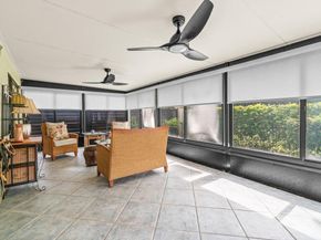 77 Ironwood Way N, Palm Beach Gardens FL 33418