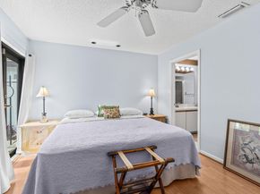 77 Ironwood Way N, Palm Beach Gardens FL 33418