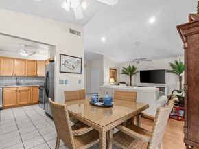 77 Ironwood Way N, Palm Beach Gardens FL 33418