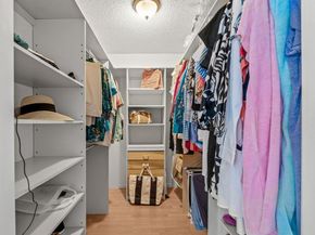 77 Ironwood Way N, Palm Beach Gardens FL 33418