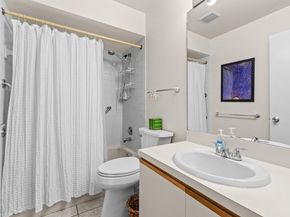 77 Ironwood Way N, Palm Beach Gardens FL 33418