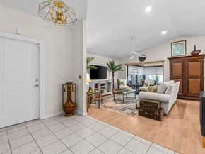 77 Ironwood Way N, Palm Beach Gardens FL 33418