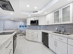 5200 N Ocean Drive 203, Singer Island FL 33404