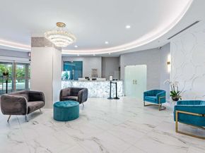 5200 N Ocean Drive 203, Singer Island FL 33404