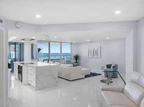 5200 N Ocean Drive 203, Singer Island FL 33404