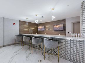 5200 N Ocean Drive 203, Singer Island FL 33404