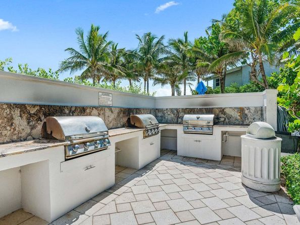 5200 N Ocean Drive 203, Singer Island FL 33404