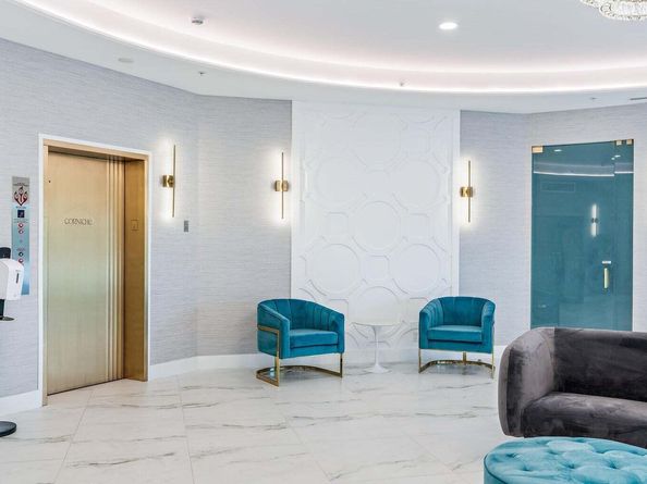 5200 N Ocean Drive 203, Singer Island FL 33404