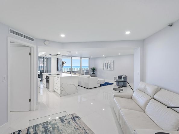 5200 N Ocean Drive 203, Singer Island FL 33404