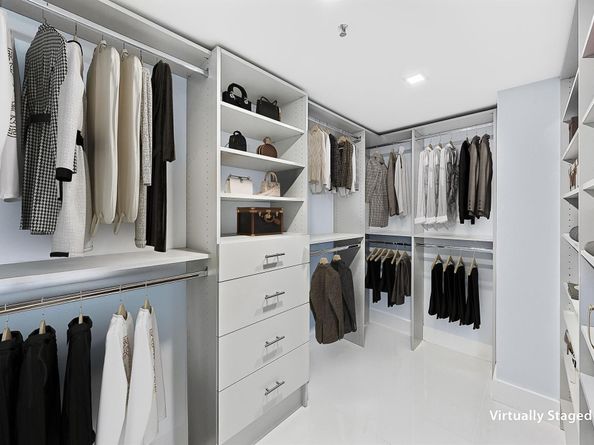 5200 N Ocean Drive 203, Singer Island FL 33404