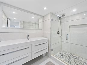 5200 N Ocean Drive 203, Singer Island FL 33404