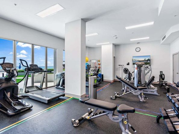 5200 N Ocean Drive 203, Singer Island FL 33404