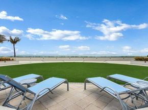 5200 N Ocean Drive 203, Singer Island FL 33404