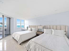 5200 N Ocean Drive 203, Singer Island FL 33404