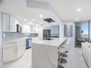 5200 N Ocean Drive 203, Singer Island FL 33404