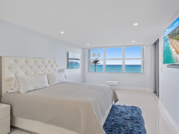 5200 N Ocean Drive 203, Singer Island FL 33404