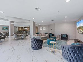 5200 N Ocean Drive 203, Singer Island FL 33404