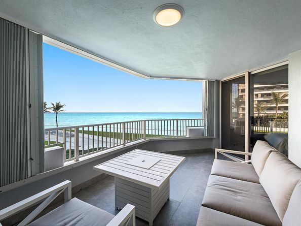 5200 N Ocean Drive 203, Singer Island FL 33404