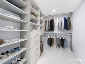 5200 N Ocean Drive 203, Singer Island FL 33404