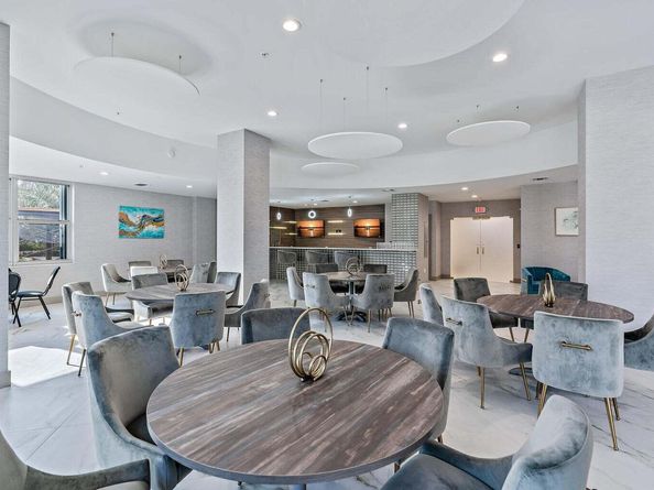 5200 N Ocean Drive 203, Singer Island FL 33404